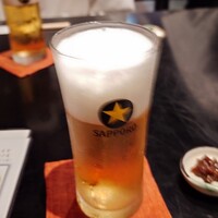 日本橋 やぶ久 - 