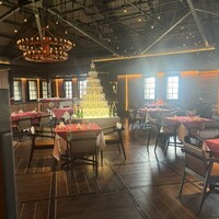 Re Wharf - 