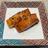 CANTON8 銀座店 - 