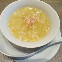 CANTON8 銀座店 - 