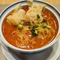 CANTON8 銀座店 - 