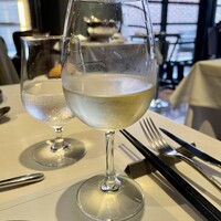 オーセンティック リビング ブッチャー エヌワイシー - 