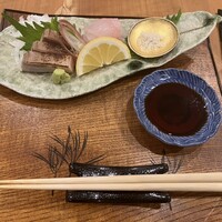 割烹つかさ - 