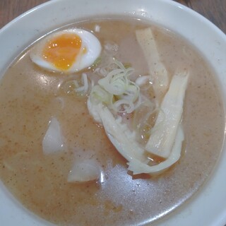 らーめんさくら_1