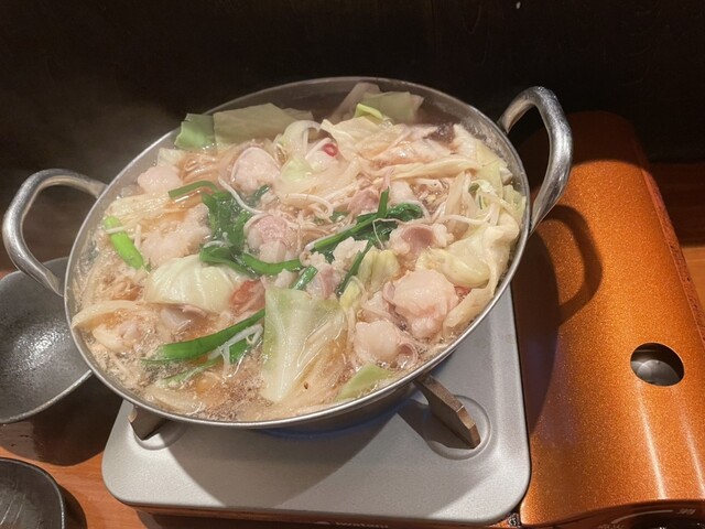 Kyushu Otoko photo 5