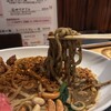 炭焼き鶏とつくねの店 空音 - 