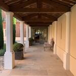 La Table du Castellet - 