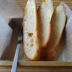 Jikasei Namamen Senmon Premium Pota Pasta Cafe Resort - 