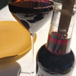 ブレストンコート ユカワタン - 