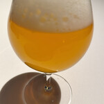 ブレストンコート ユカワタン - 