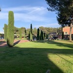 La Table du Castellet - 