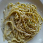 Jikasei Namamen Senmon Premium Pota Pasta Cafe Resort - 