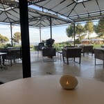 La Table du Castellet - 