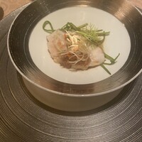 中国料理 翆陽 - 