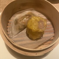 中国料理 翆陽 - 