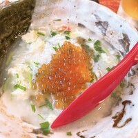 活かに 北斗 - 