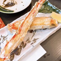 活かに 北斗 - 