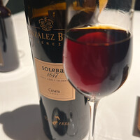 ブレストンコート ユカワタン - 