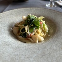 鉄板焼き 銀座 ポルトファーロ 本店 - 