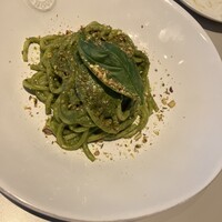Trattoria Tabule - 
