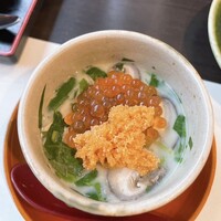 活かに 北斗 - 