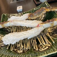 活かに 北斗 - 