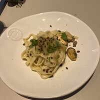 Trattoria Tabule - 