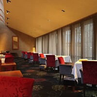 ブレストンコート ユカワタン - 