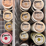 四十雀カフェ - 