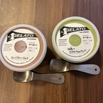 四十雀カフェ - 