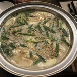 One Garden Minatoku Nishiazabu Ten