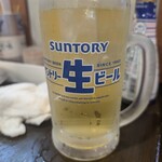 さんたろう - 
