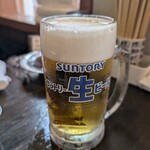 さんたろう - 