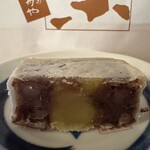 恵那寿や  石川橋店 - 