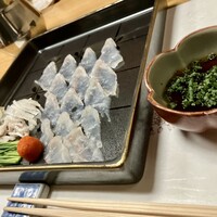 石田 - てっさ
