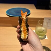 鮨 おにかい×2 - 