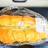 でり家 多賀サービスエリア(上り線)店