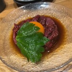 Natsu to Umi to Taiyo to NAMIOTO - 