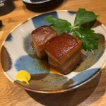 Natsu to Umi to Taiyo to NAMIOTO - 