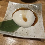 Natsu to Umi to Taiyo to NAMIOTO - 