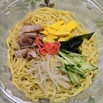 ファミリーマート - 料理写真: