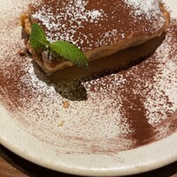 ピッツェリア&トラットリア ゴンゾ 目黒店 - 