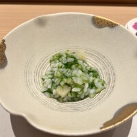 和 のぎ - 