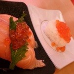 Kappa Sushi - 