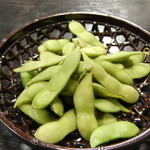 Genji - 枝豆