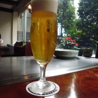 鉄板焼き 大和 - 