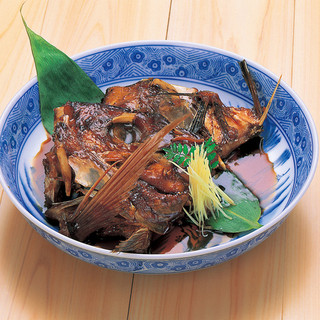 個室あり 長与 時津でランチに使えるお店 ランキング 食べログ