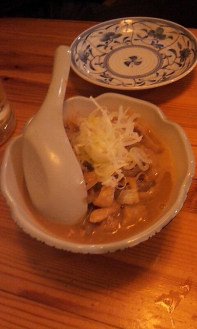 ニューヤマト 駅東口店 小山 焼鳥 食べログ