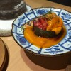 和牛A5雌牛と熟成牛舌 肉屋いちゆく