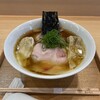 飯田商店
